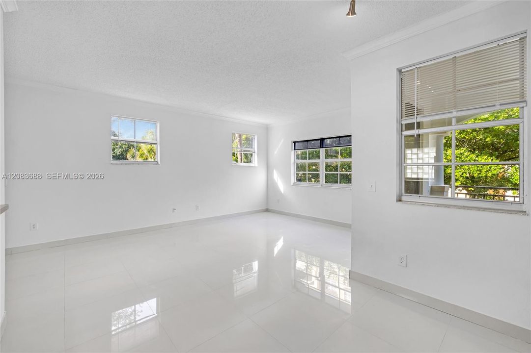 En Renta: $2,550 (1 camas, 1 baños, 903 Pies cuadrados)