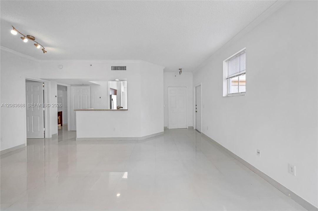 En Renta: $2,550 (1 camas, 1 baños, 903 Pies cuadrados)
