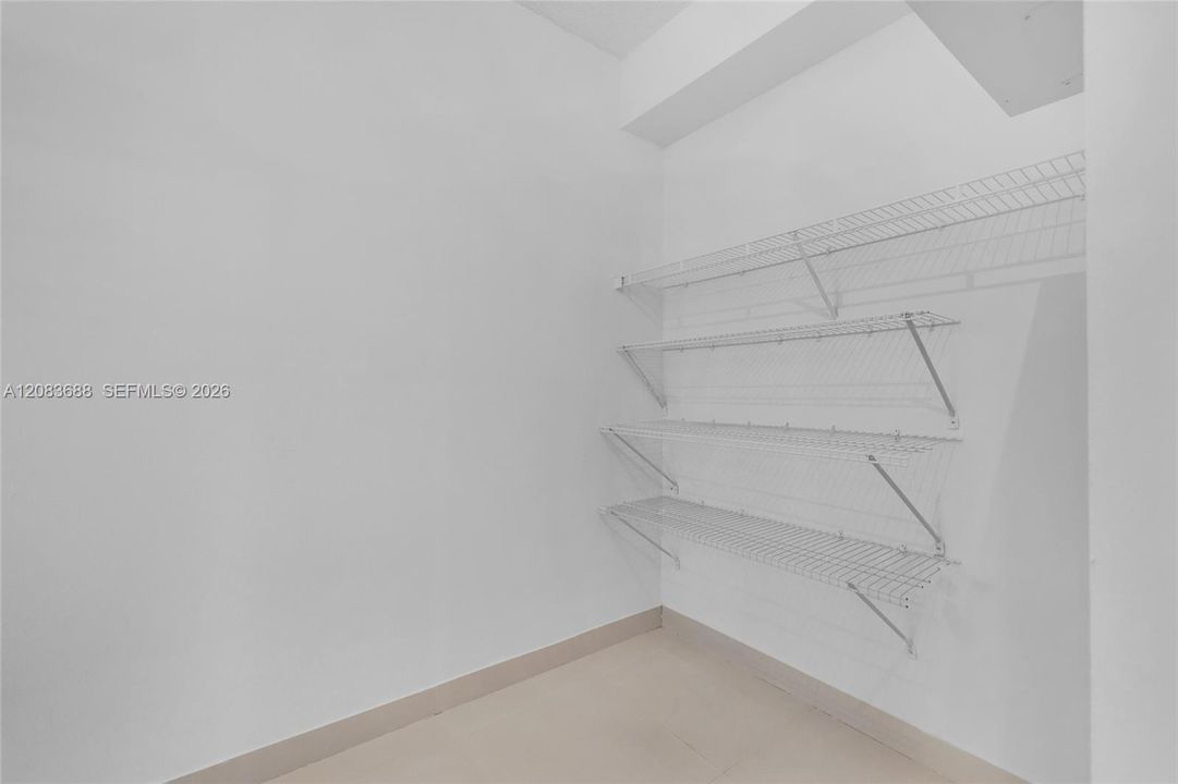 En Renta: $2,550 (1 camas, 1 baños, 903 Pies cuadrados)
