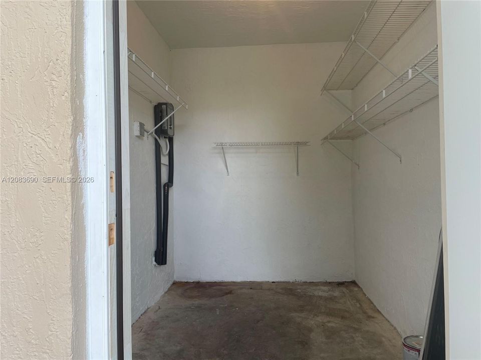 En Renta: $3,300 (3 camas, 2 baños, 1681 Pies cuadrados)