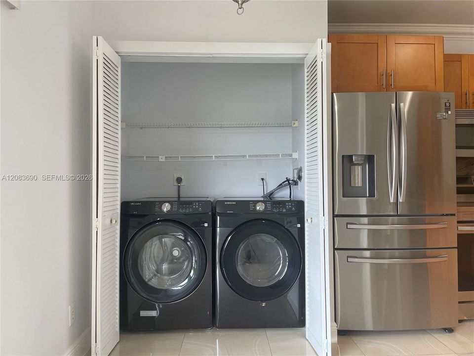 En Renta: $3,300 (3 camas, 2 baños, 1681 Pies cuadrados)