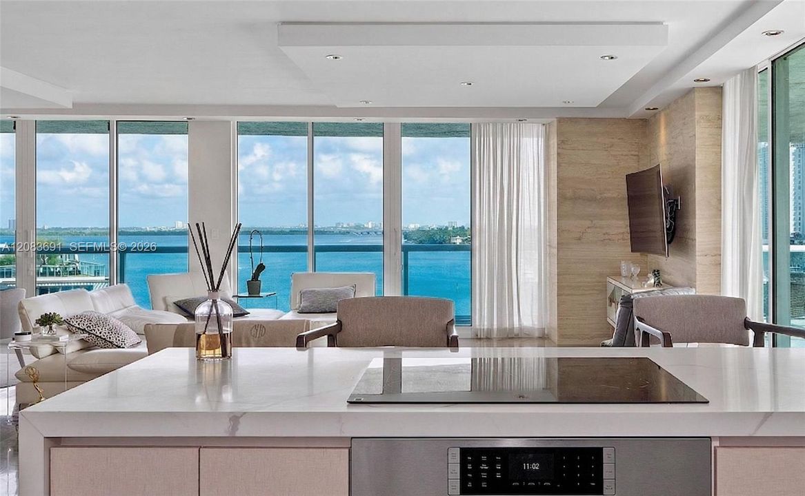 For Rent: $20,000 (3 beds, 3 baths, 2327 Square Feet)