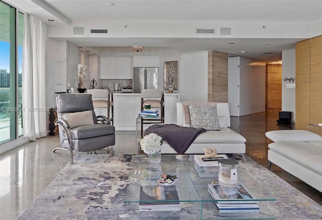 For Rent: $20,000 (3 beds, 3 baths, 2327 Square Feet)