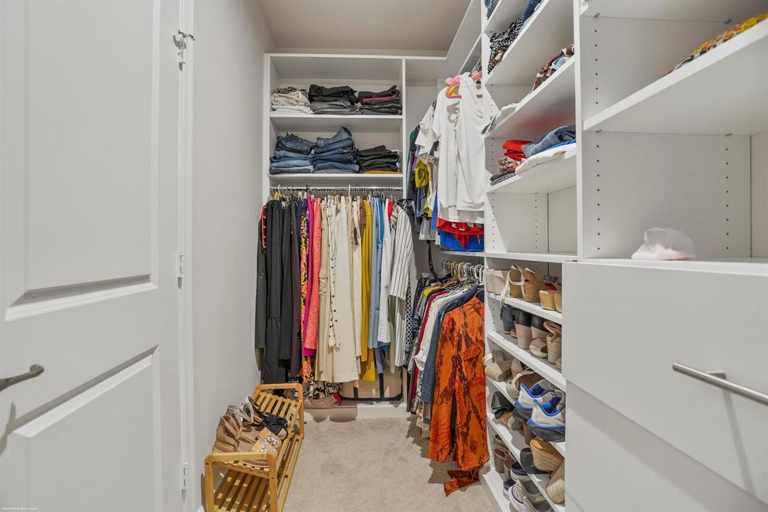 194 SW Pomeroy St 034