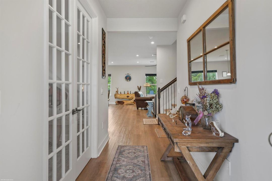 194 SW Pomeroy St 015