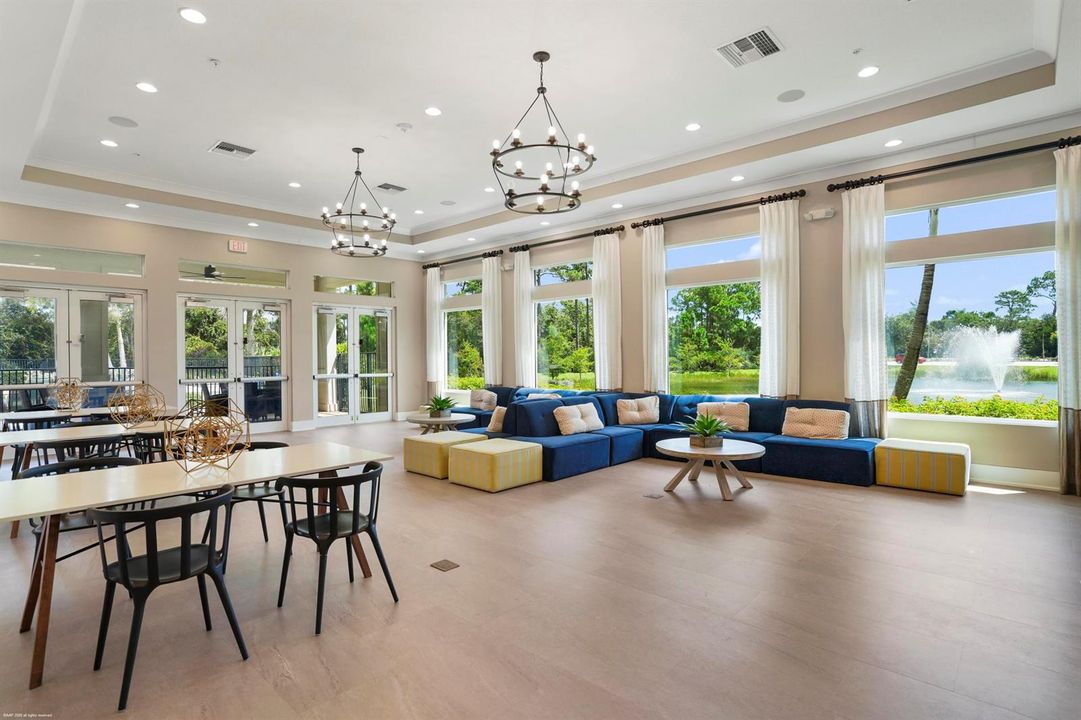 Banyan Bay Clubhouse f AAP 2026