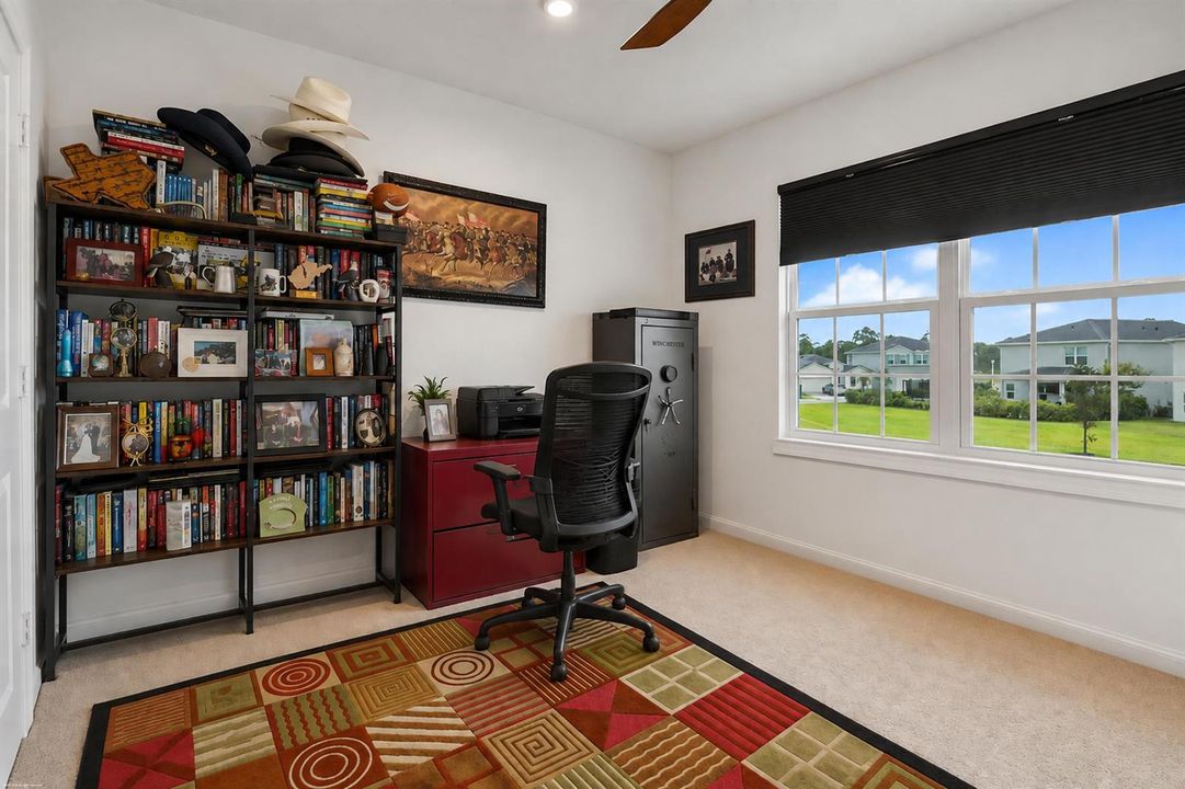 194 SW Pomeroy St 030