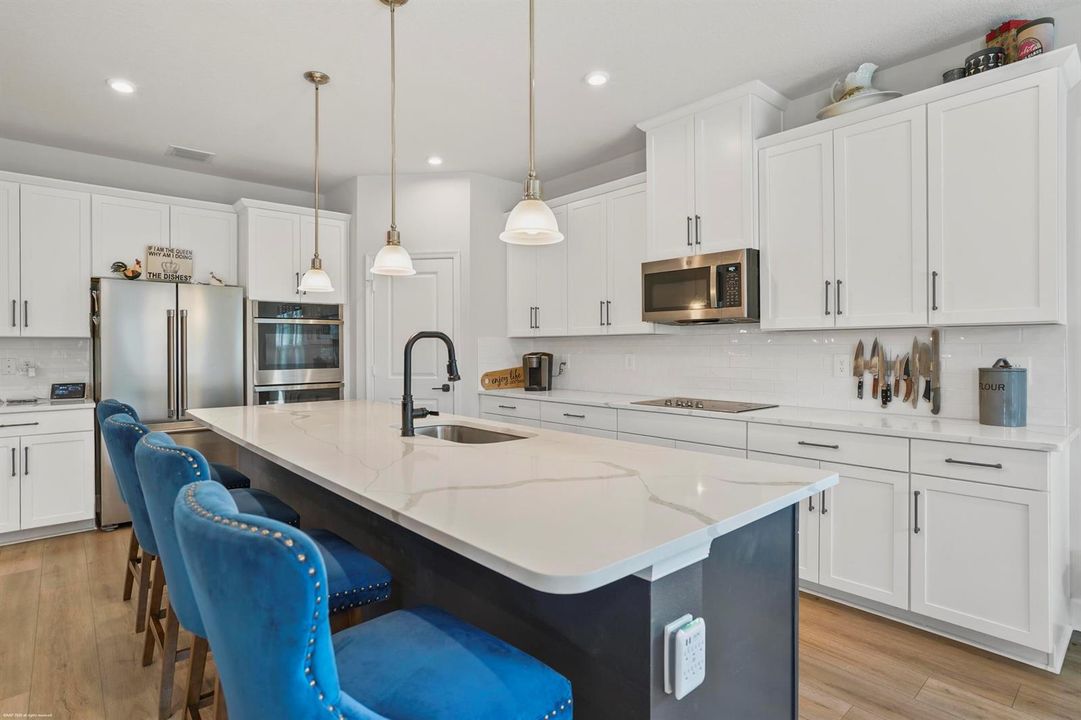 194 SW Pomeroy St 022