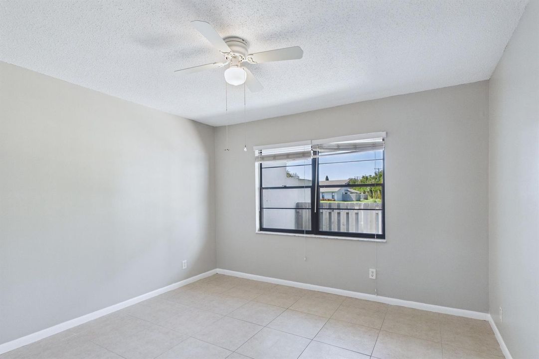 Guest room 1