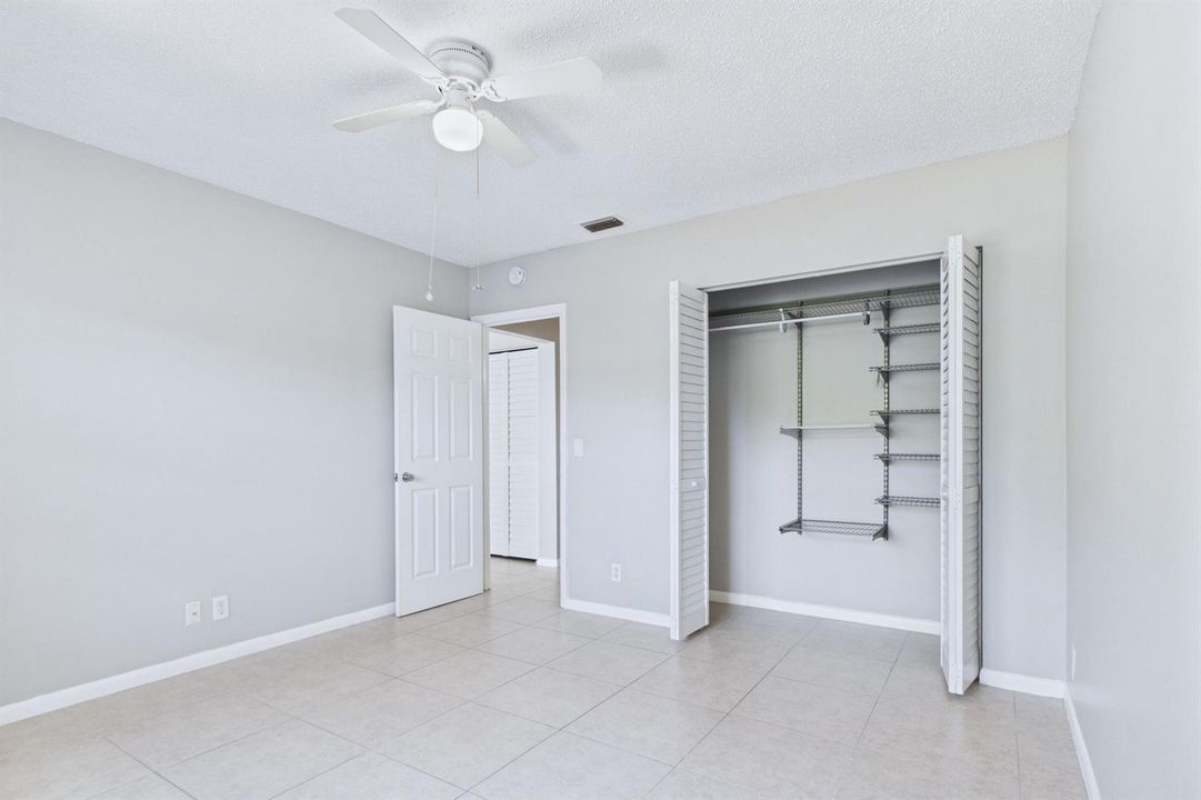 Guest Bedroom 1