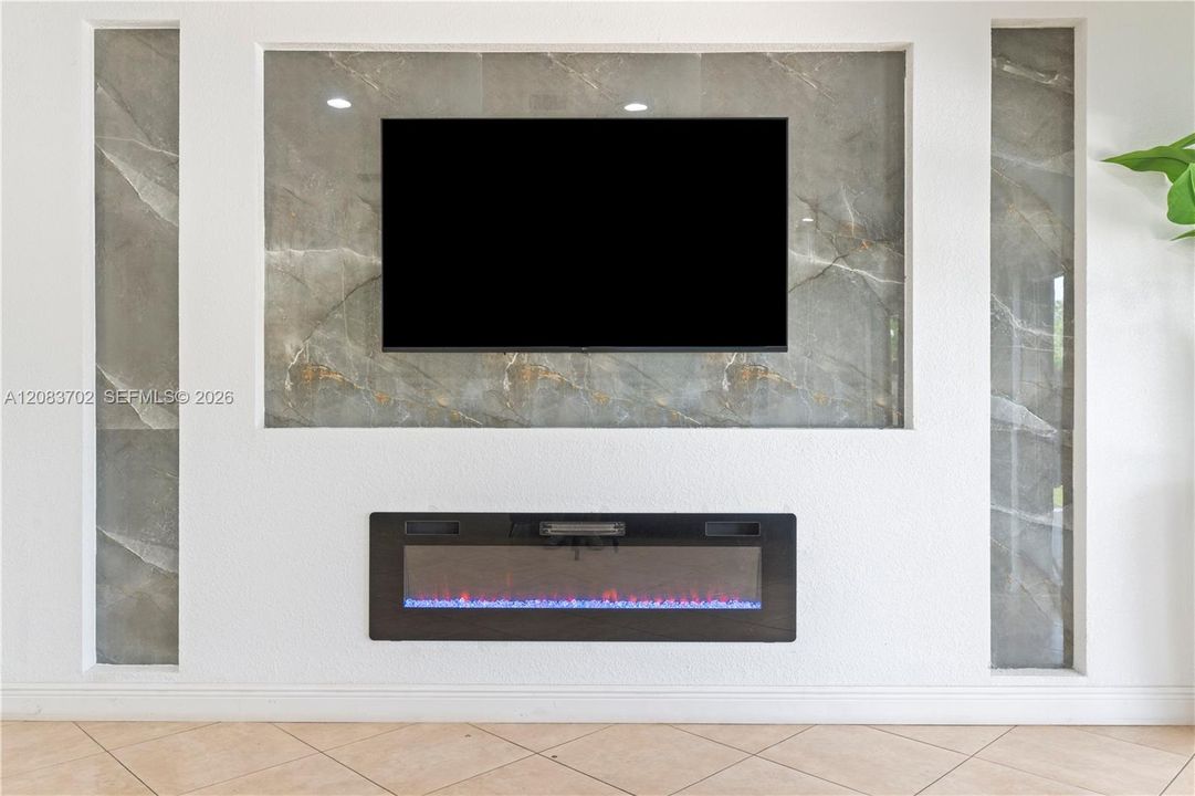 For Rent: $4,200 (5 beds, 4 baths, 3200 Square Feet)
