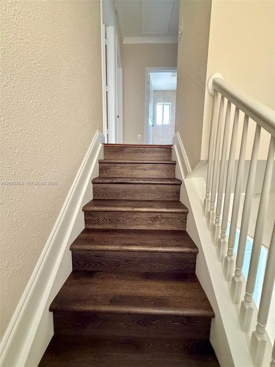 En Renta: $2,600 (3 camas, 2 baños, 1507 Pies cuadrados)