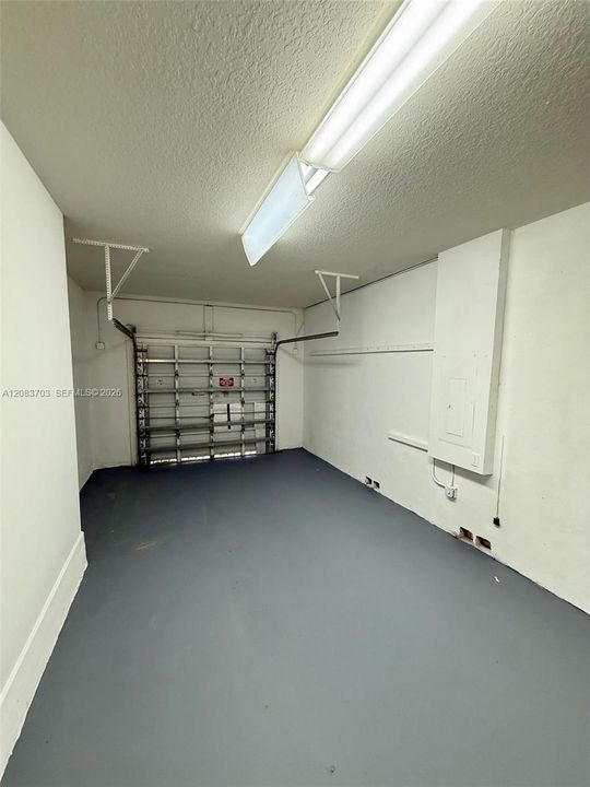 En Renta: $2,600 (3 camas, 2 baños, 1507 Pies cuadrados)