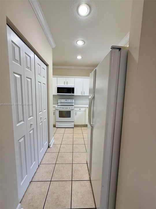 En Renta: $2,600 (3 camas, 2 baños, 1507 Pies cuadrados)