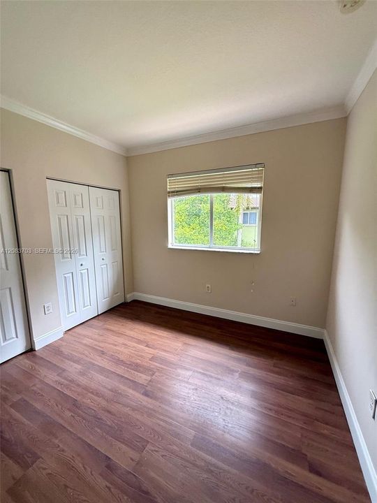 En Renta: $2,600 (3 camas, 2 baños, 1507 Pies cuadrados)