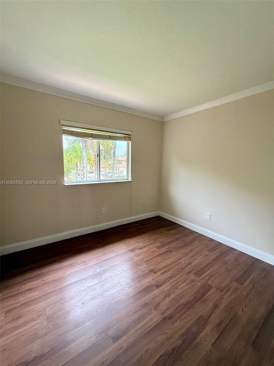 En Renta: $2,600 (3 camas, 2 baños, 1507 Pies cuadrados)