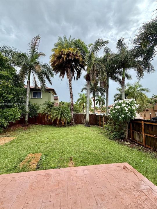 En Renta: $2,600 (3 camas, 2 baños, 1507 Pies cuadrados)