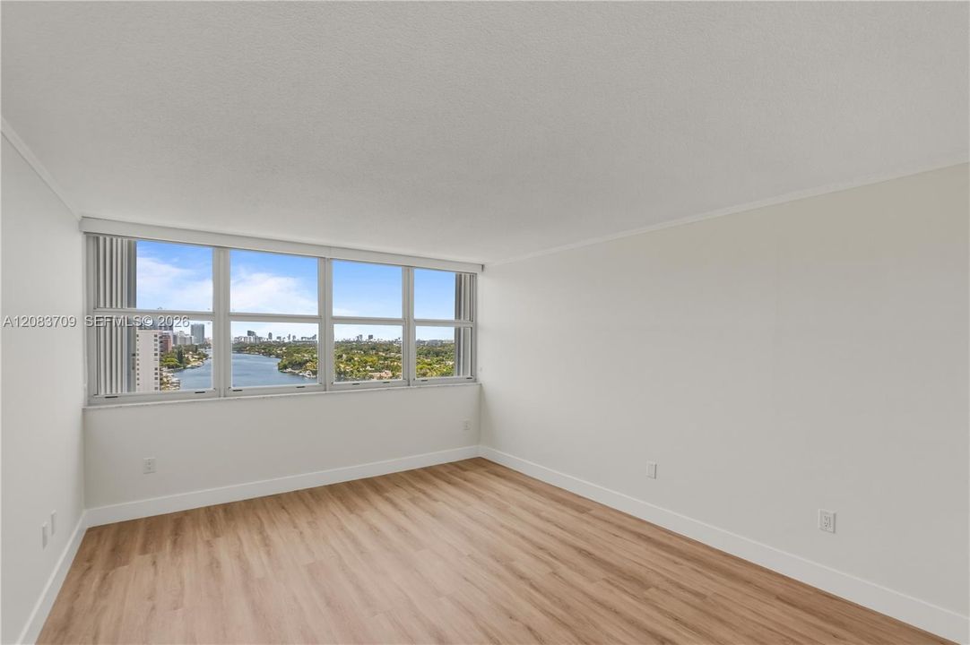 En Venta: $349,000 (1 camas, 1 baños, 840 Pies cuadrados)