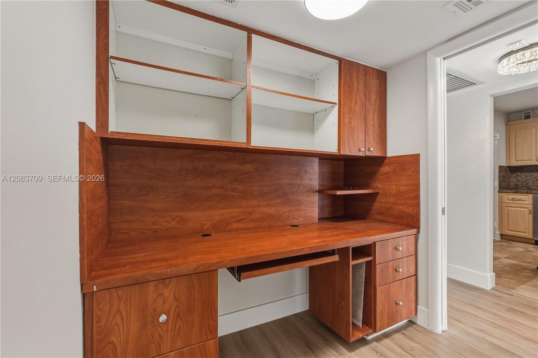 En Venta: $349,000 (1 camas, 1 baños, 840 Pies cuadrados)