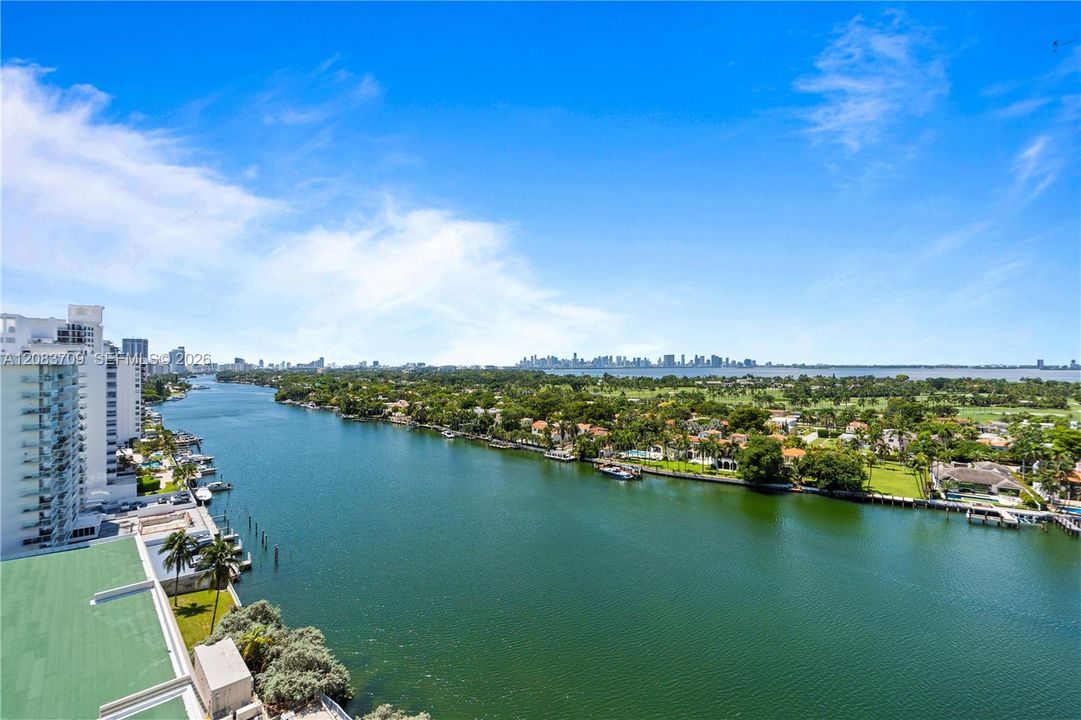 En Venta: $349,000 (1 camas, 1 baños, 840 Pies cuadrados)