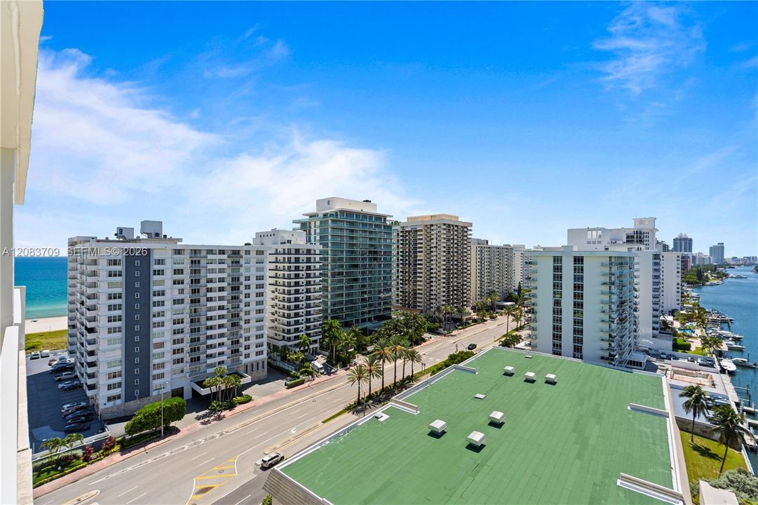 En Venta: $349,000 (1 camas, 1 baños, 840 Pies cuadrados)