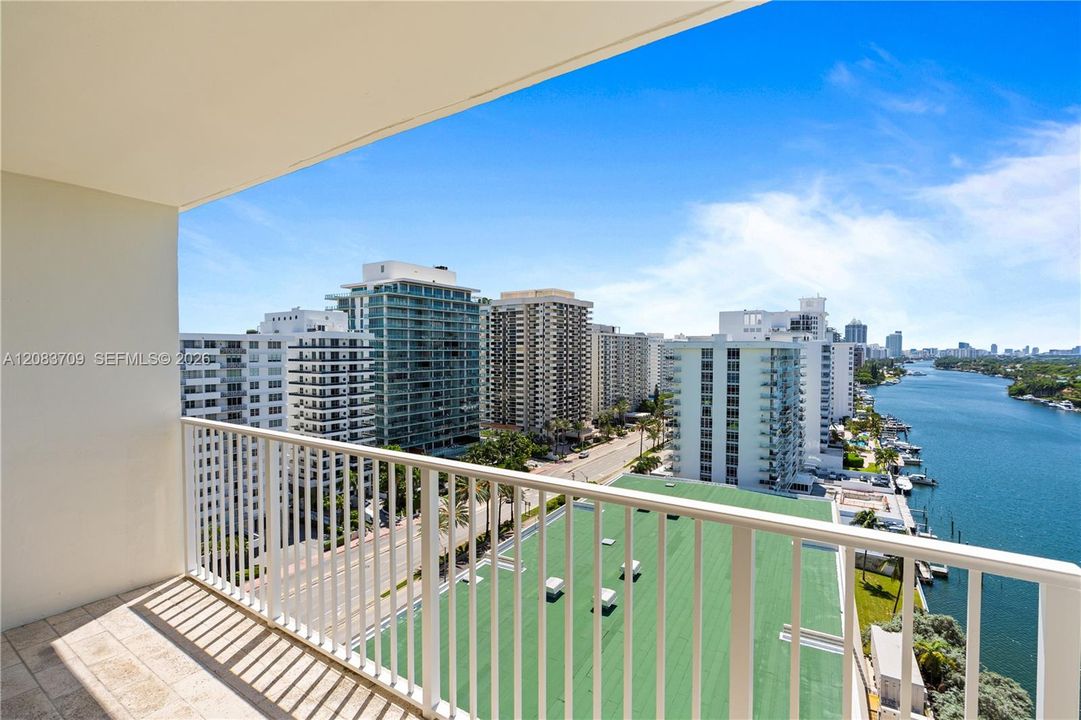 En Venta: $349,000 (1 camas, 1 baños, 840 Pies cuadrados)