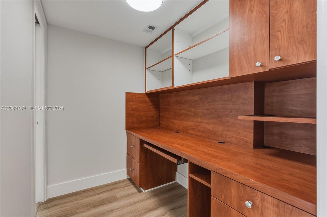 En Venta: $349,000 (1 camas, 1 baños, 840 Pies cuadrados)