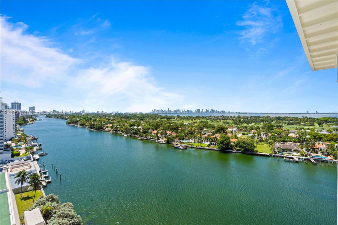 En Venta: $349,000 (1 camas, 1 baños, 840 Pies cuadrados)