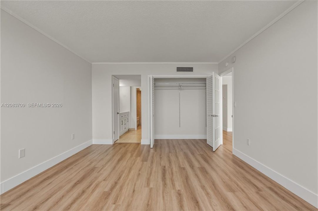 En Venta: $349,000 (1 camas, 1 baños, 840 Pies cuadrados)