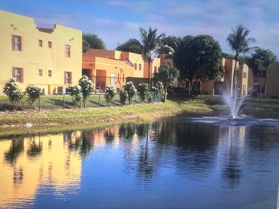 For Rent: $1,700 (1 beds, 1 baths, 600 Square Feet)