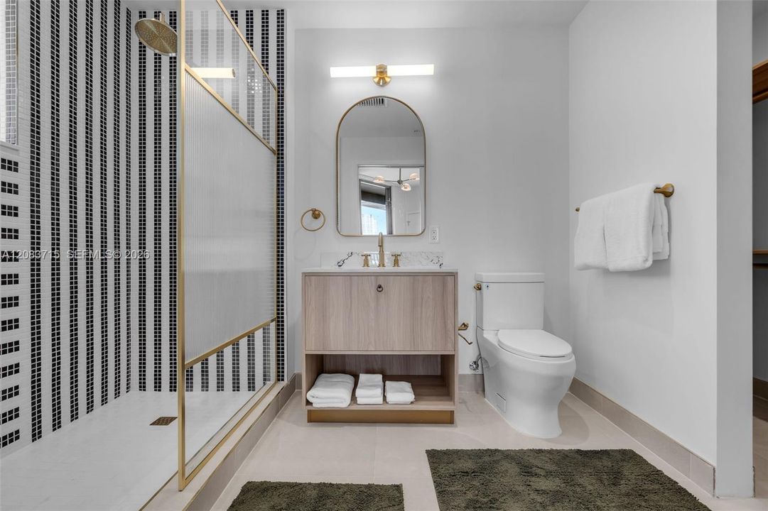 En Renta: $7,900 (2 camas, 2 baños, 830 Pies cuadrados)