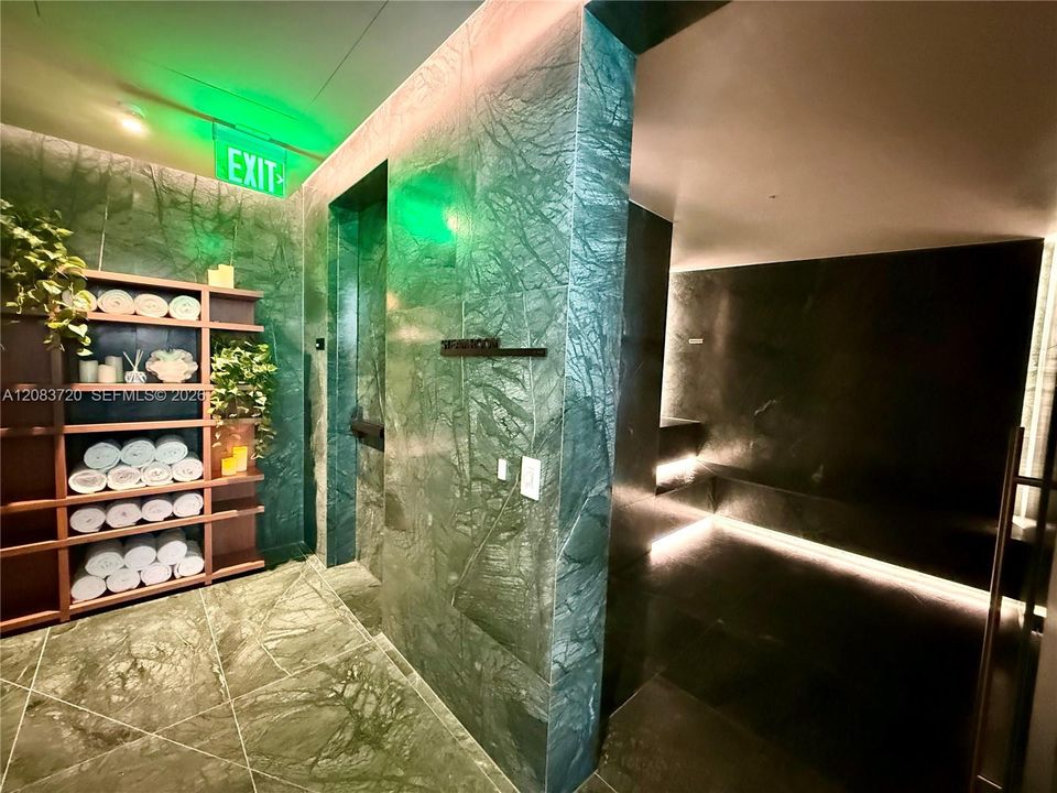 En Renta: $7,000 (2 camas, 2 baños, 1303 Pies cuadrados)
