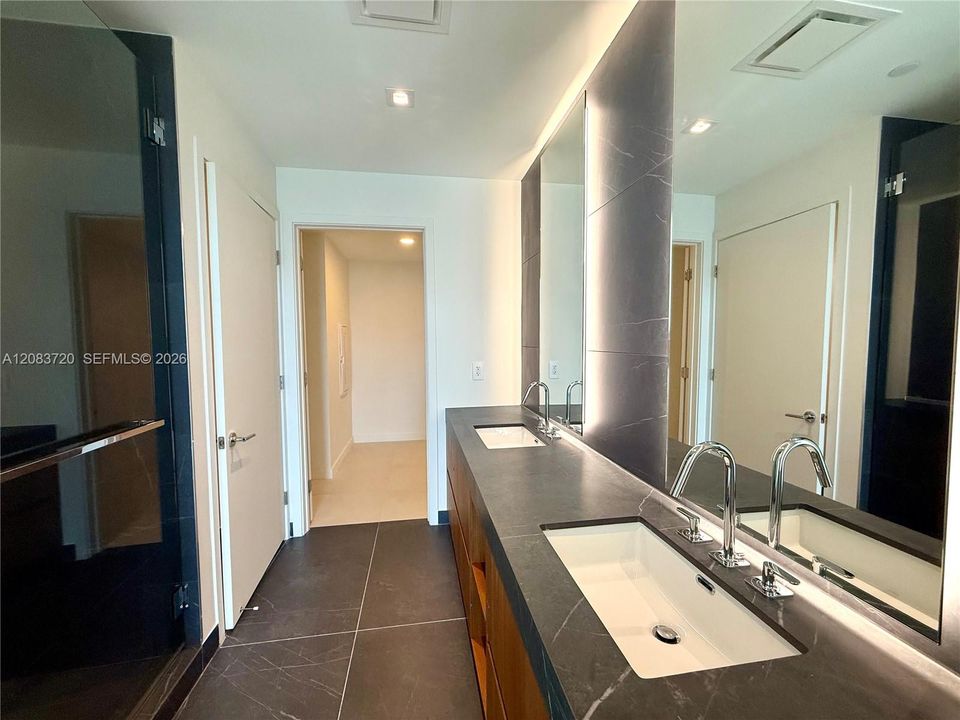 En Renta: $7,000 (2 camas, 2 baños, 1303 Pies cuadrados)