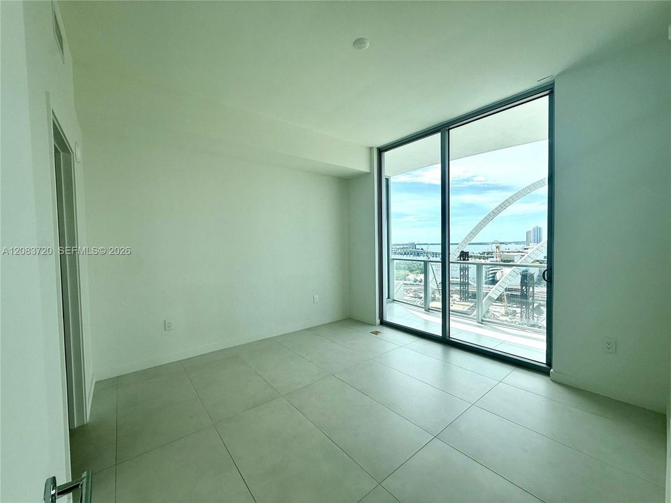 En Renta: $7,000 (2 camas, 2 baños, 1303 Pies cuadrados)