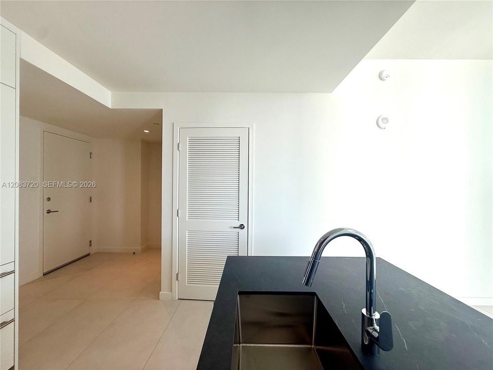 En Renta: $7,000 (2 camas, 2 baños, 1303 Pies cuadrados)