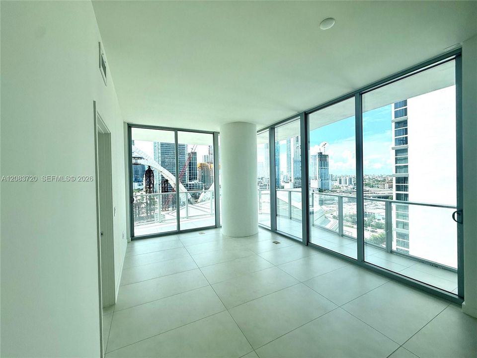 En Renta: $7,000 (2 camas, 2 baños, 1303 Pies cuadrados)