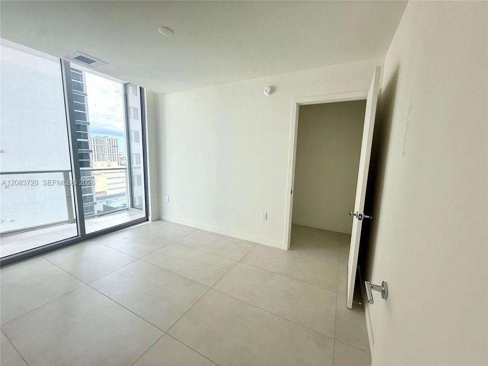 En Renta: $7,000 (2 camas, 2 baños, 1303 Pies cuadrados)