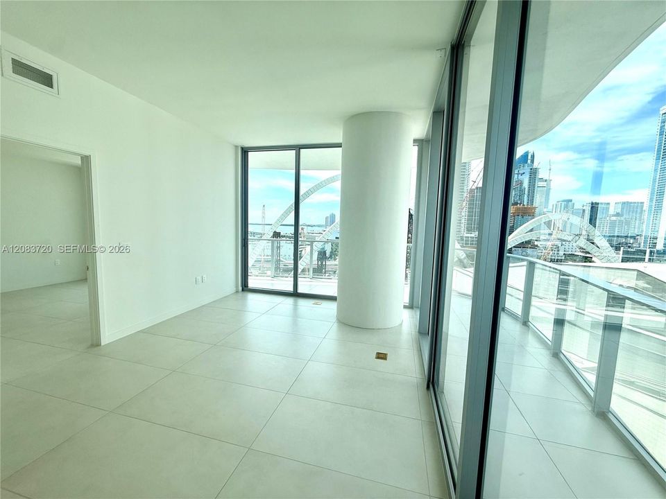 En Renta: $7,000 (2 camas, 2 baños, 1303 Pies cuadrados)