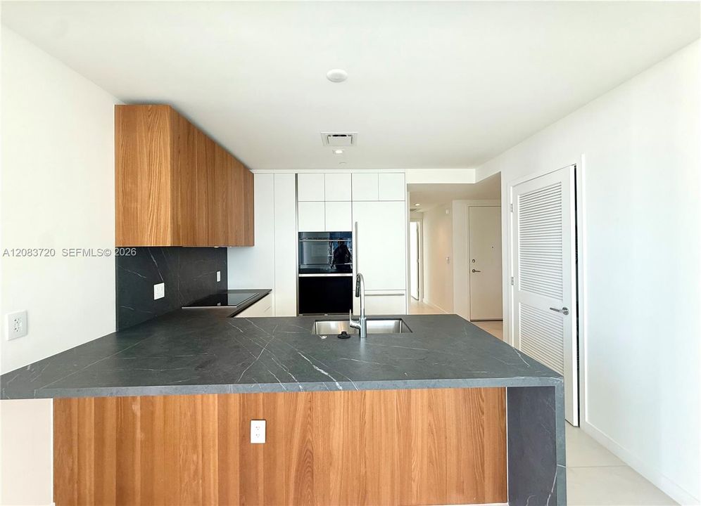 En Renta: $7,000 (2 camas, 2 baños, 1303 Pies cuadrados)