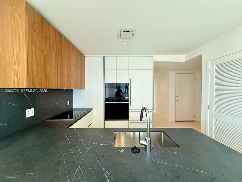 En Renta: $7,000 (2 camas, 2 baños, 1303 Pies cuadrados)