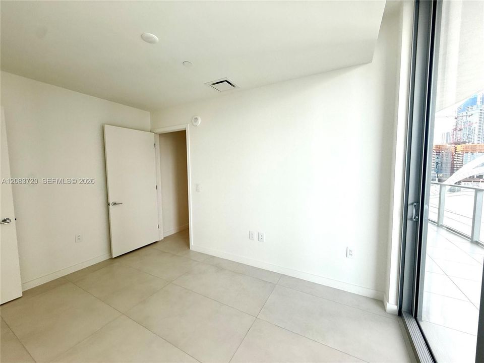 En Renta: $7,000 (2 camas, 2 baños, 1303 Pies cuadrados)