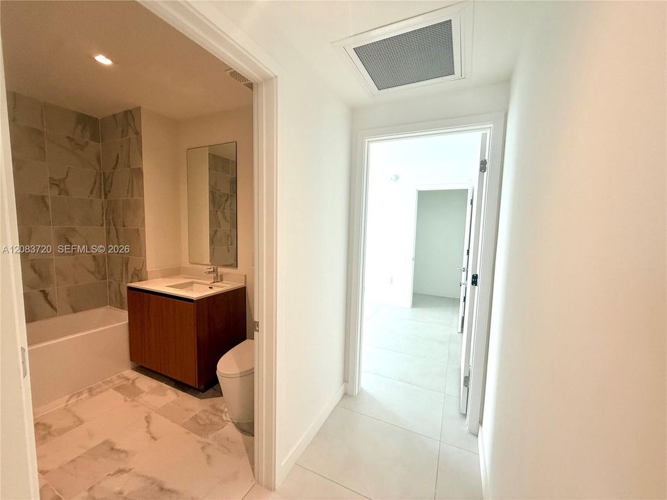 En Renta: $7,000 (2 camas, 2 baños, 1303 Pies cuadrados)