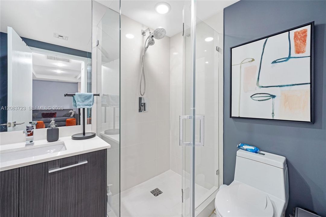 En Venta: $640,000 (1 camas, 2 baños, 852 Pies cuadrados)