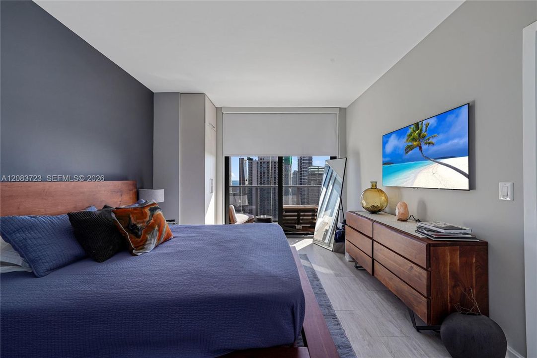 En Venta: $640,000 (1 camas, 2 baños, 852 Pies cuadrados)