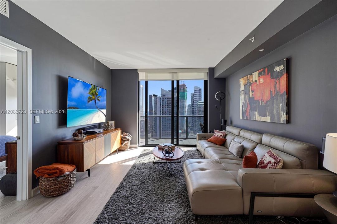En Venta: $640,000 (1 camas, 2 baños, 852 Pies cuadrados)