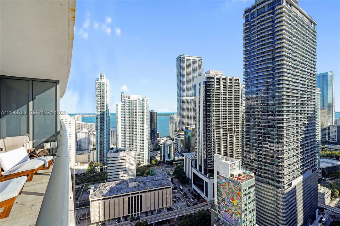 En Venta: $640,000 (1 camas, 2 baños, 852 Pies cuadrados)