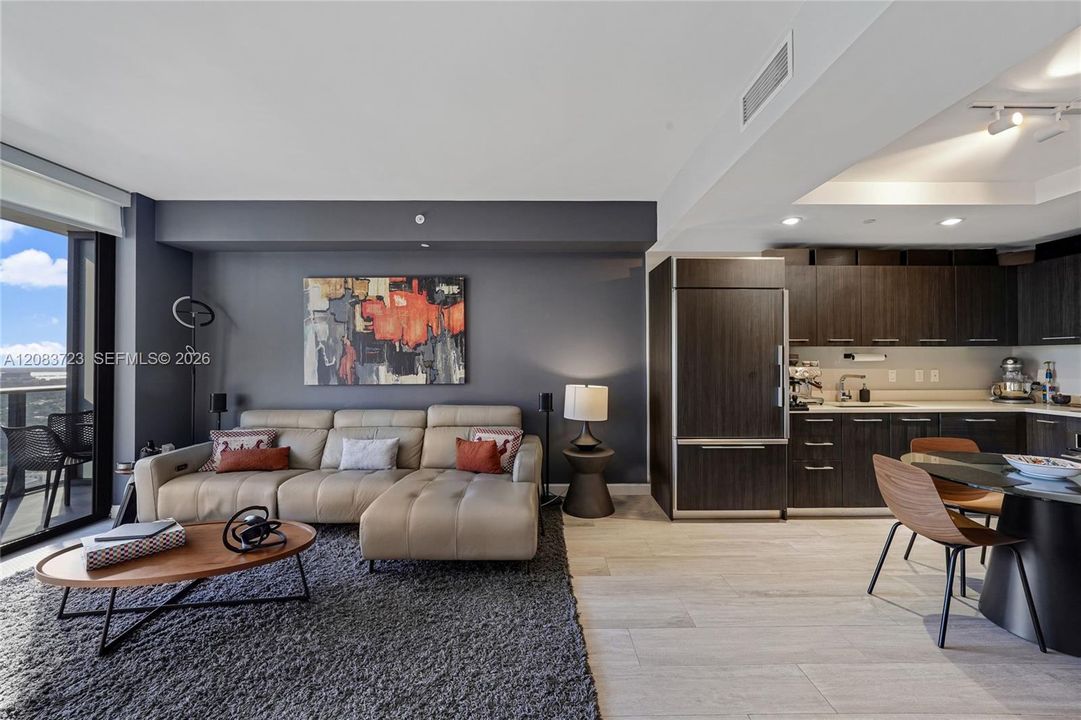 En Venta: $640,000 (1 camas, 2 baños, 852 Pies cuadrados)