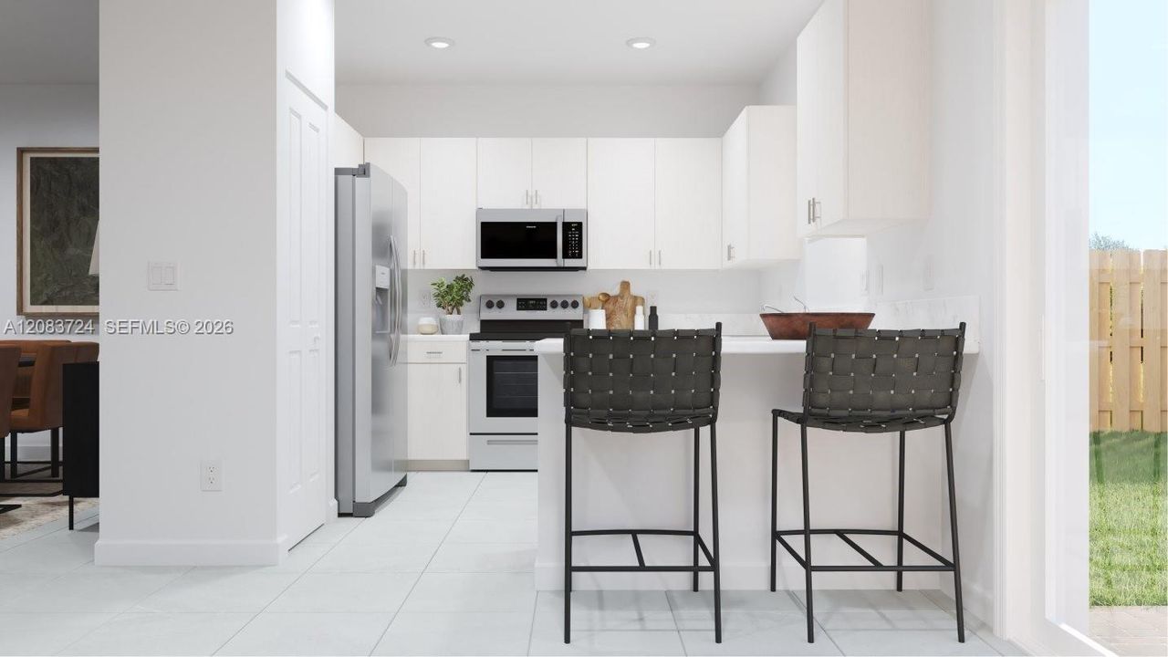 En Venta: $484,990 (3 camas, 2 baños, 1443 Pies cuadrados)