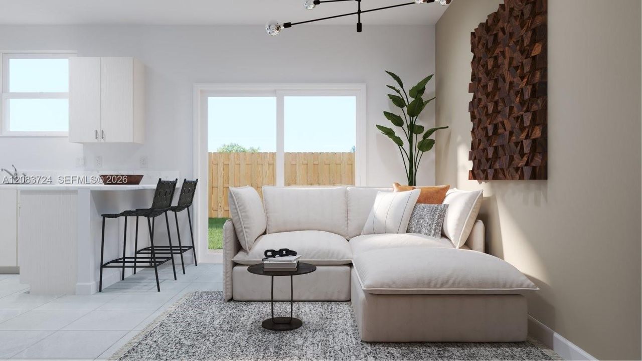 En Venta: $484,990 (3 camas, 2 baños, 1443 Pies cuadrados)