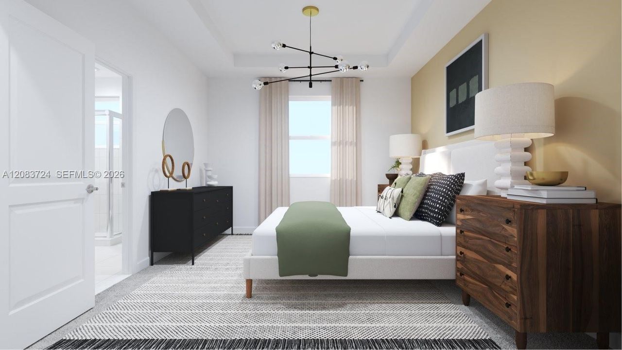 En Venta: $484,990 (3 camas, 2 baños, 1443 Pies cuadrados)